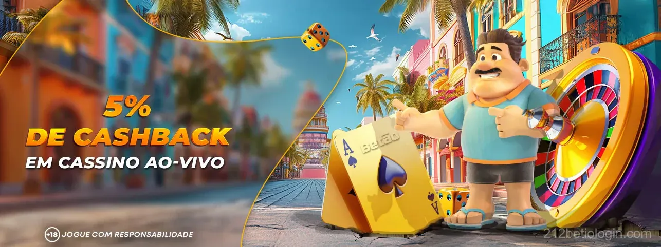 Torneio semanal de slots com prêmios de até R$ 10.000