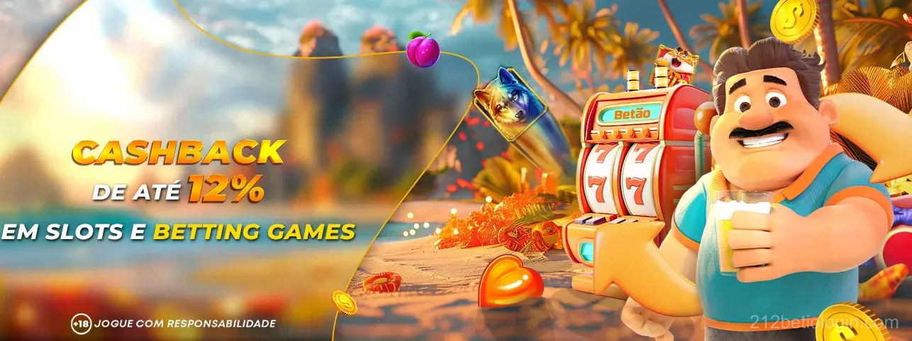 Promoção de bônus de boas-vindas de 100% + 100 rodadas grátis