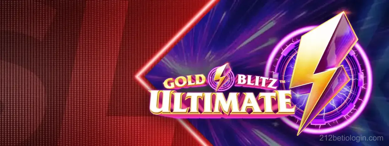 Novo lançamento: slots temáticos com jackpot progressivo