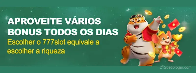 Oferta de cashback de 20% para todos os jogos de mesa