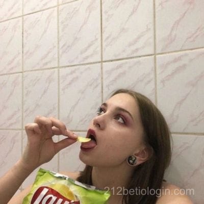 Avatar do jogador Juliana