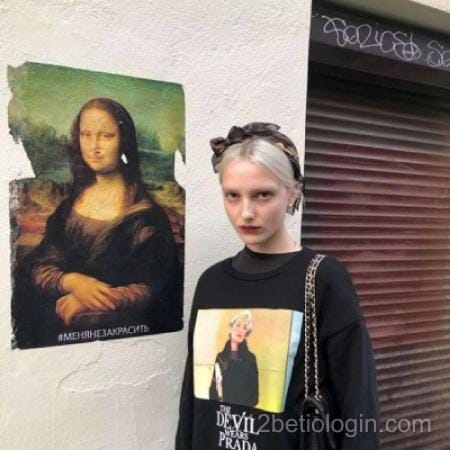 Avatar do jogador Roberto