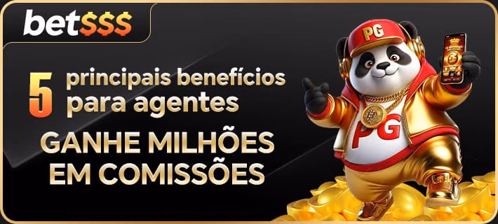 Promoção de Bônus Semanal